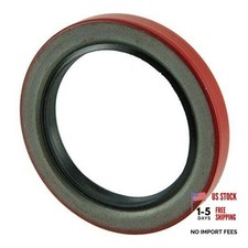 415697 Oil Seal