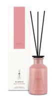 Raumduft Ipuro Orchidee Bht 7.90X29.60X7.90 Cm Rosa