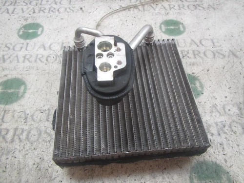 1K1820103A VERDAMPFER DER KLIMAANLAGE / 14630611 FÜR SEAT ALTEA 5P1 GREEN