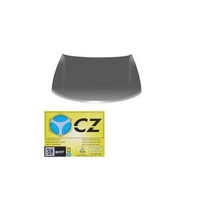 Motorhaube Vorne FüR Volkswagen Passat 1996-2000 OEM 3B0821031B