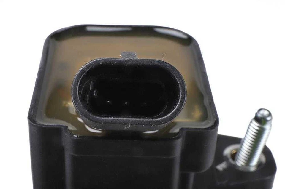 Bobina de encendido Foto 3 de 3