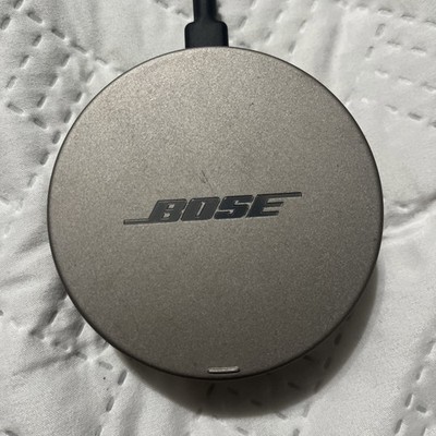 Bose AirPods Sleep Buds Case Set Apple Beats, 75+ Count