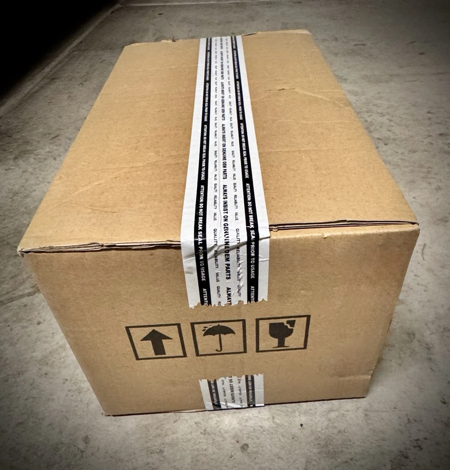 Genuine Lexmark 40X7622 Fuser Unit CS410 CS510 CS310 Opened Box/Brand NEW Unit - Image 2 of 3