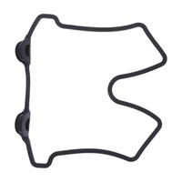 Ventildeckeldichtung Originalersatzteil FüR Honda Cbf 250 Bj. 2004-2006
