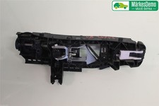 Türgriff links - A09976013599149 - MERCEDES-BENZ MB E-KLASS (W213) 16- Türgriff links - A09976013599149 - MERCEDES-BENZ MB E-KLASS (W213) 16-
