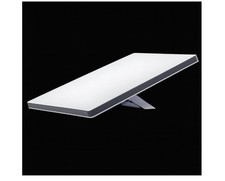 Starlink Mini Kit, Brand New Sealed