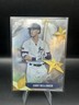 2025 Topps Series 2 CODY BELLINGER Stars of MLB #SMLB-37 New York Yankees