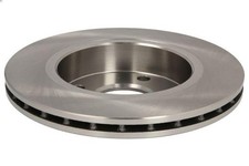 Disque de frein Ford KA