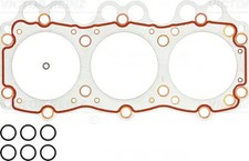 Joint de culasse Fiat 128