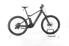 Scott Strike eRIDE 930 VTT électrique tout suspendu Bosch Batterie 625Wh 29" Pro