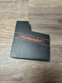 Super Spy Hunter Nintendo NES Video Game Classic Sunsoft Tested Works Authentic