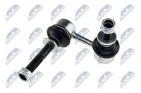 NTY ZLP-NS-091 Koppelstange Stabi Vorne Links FüR Infiniti FX QX70 3.0D-5.0