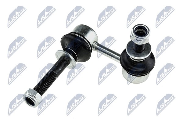 NTY ZLP-NS-091 Koppelstange Stabi Vorne Links FüR Infiniti FX QX70 3.0D-5.0-image