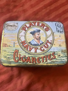 metal cigarette case 100s 1pc Metal Cigarette Case, Fits Regular Size, King Size, 100s Cigarettes, Can Hold 20 Cigars, Pocket Cigarette Storage Box, Unisex metal cigarette case 100s 1pc Metal Cigarette Case, Fits Regular Size, King Size, 100s Cigarettes, Can Hold 20 Cigars, Pocket Cigarette Storage Box, Unisex