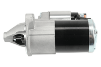 Anlasser Starter FüR Hyundai KIA I10 II Stufenheck I20 I Coupe
