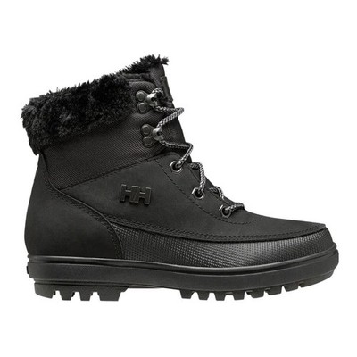 Schuhe Helly Hansen Sorrento 2 12044990