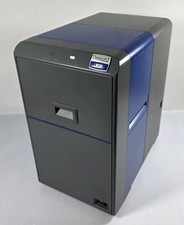 Datacard LM300 Dual-Sided Laminator (UNTESTED)