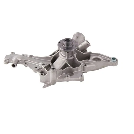 Bomba de agua para motor Gates 44081 Premium Foto 2 de 4