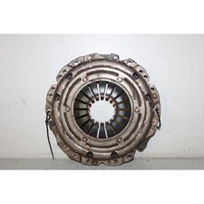 Disque d'embrayage Opel ASTRA