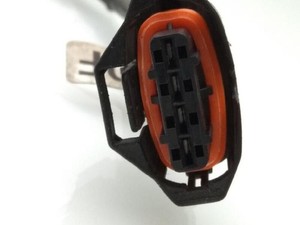 lambdasonde OPEL ADAM 55562206 jgrmp366753