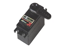 Hitec 37985S HS-7985MG V2 High Resolution High Torque Metal Gear Servo