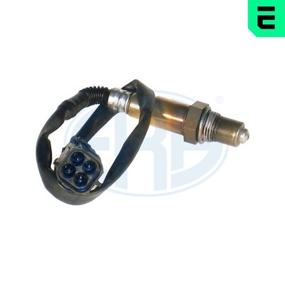 NEU - ERA 570023 Lambdasonde für LADA UAZ