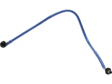 For 2004 Volkswagen R32 Fuel Line Original 16222RBNP Fuel Line -- Return