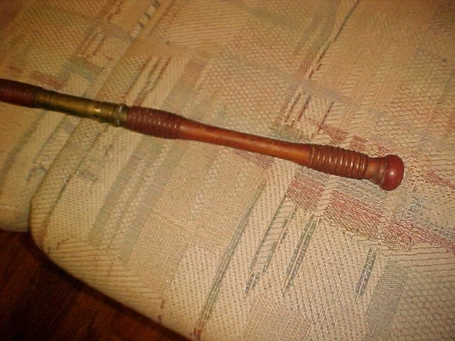 Montague Fishing Rods & Poles for sale | eBay