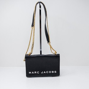 Marc Jacobs Y2k Bag | eBay