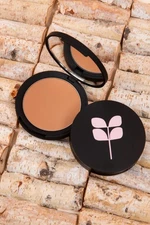 Red Aspen Copper Grove Bronze – Aspen Bronze – Matte Sun-Kissed Bronzer –
