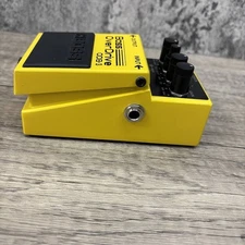 BOSS ODB 3 Bass OverDrive-02