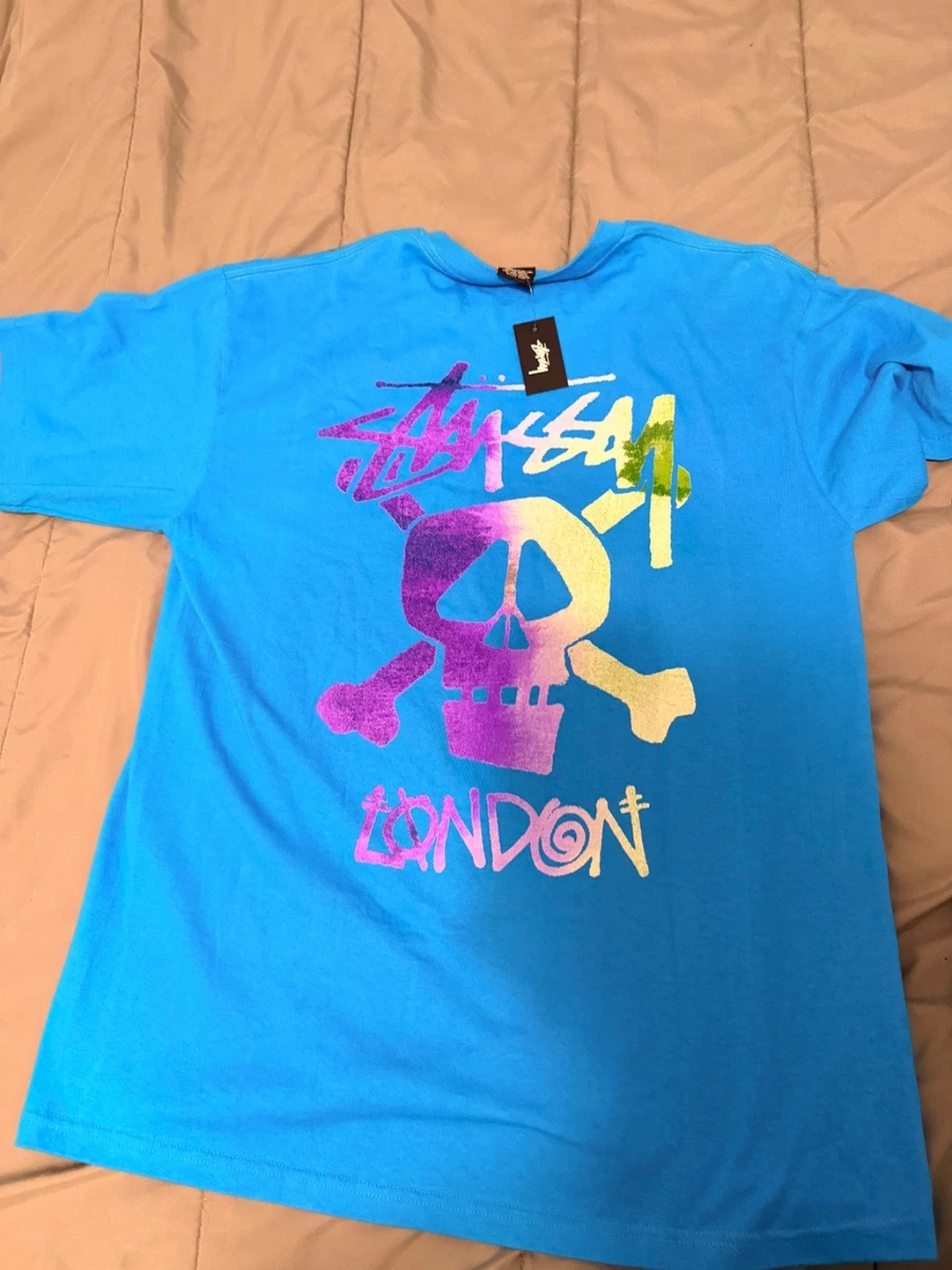 Size XL Stussy Shirts for Men for sale | eBay
