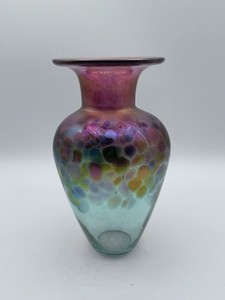 Robert Held Art Glass | eBay