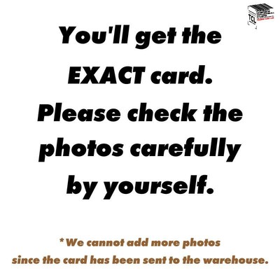 PSA 10 Gengar EX 033/088 Holo Phantom Gate 2014 Pokemon Card