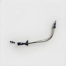 Mercedes-Benz W124 Motor Gaszug 1243000930 OM601 NA Diesel Mercedes-Benz W124 Motor Gaszug 1243000930 OM601 NA Diesel