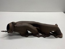 Collettore scarico benzina Ford F150 2018 RFFL3E9430BB OSSA4557