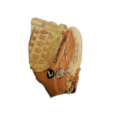 Glove Louisville Slugger KHBG9 Baseball Softball 13.5 Player Series Leather RHT