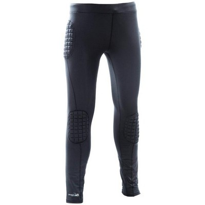 Precision -  Torhüter Thermo-Unterwäsche für Herren/Damen Unisex (RD681)