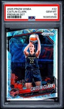 2025 Panini Prizm Premium WNBA Box Set Basketball Checklist Guide in-content 23