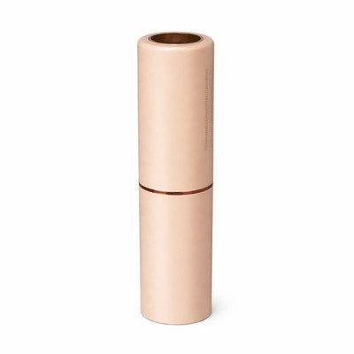 Makeup Revolution Fast Base Foundation Stick F17 NEW Sealed
