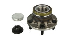 Roulement de roue Ford TRANSIT CONNECT
