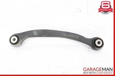 03-11 Mercedes W211 E500 SL500 Rear Right Side Upper Lateral Control Arm OEM