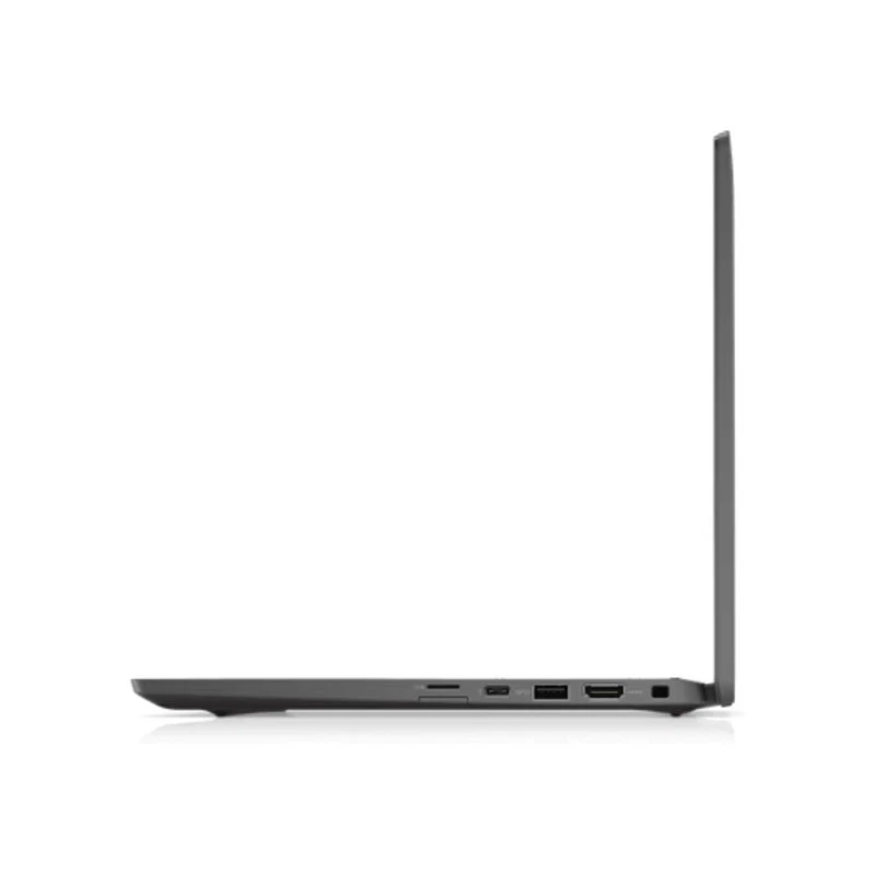 Dell Latitude 7420 · i5-1145G7 · 16GB · 256GB, foto 4 de 4