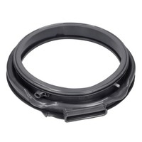 Easypart Passend FüR 12638100002201 Midea TüRdichtung FüR Waschmaschine