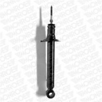 Monroe StoßDäMpfer Hinten FüR Mitsubishi Galant V Stufenheck E5_A E7_A E8_A
