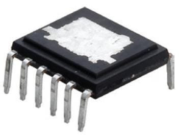 10Pcs LNK6775V eDIP-12B AC/DC Converters Off-Line Switcher IC PSR LinkSwitch HP