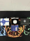 2026 US Mint Congratulations Set Silver Eagle Proof - IN HAND