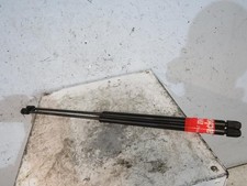 Verin de hayon / de capot Volkswagen NEW BEETLE