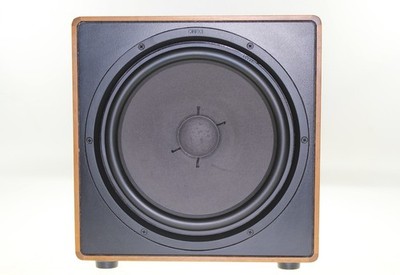 Canton GLS 50 Subwoofer