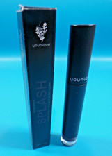 Younique Moodstruck Splash Liquid Lipstick SC...